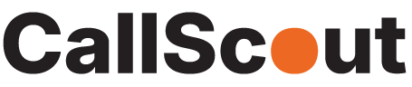 CallScout